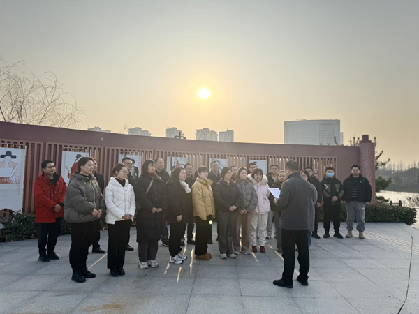 图片10.png