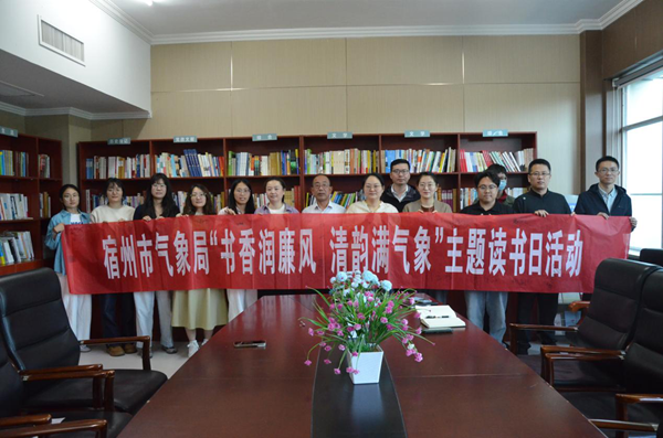 图片13.png