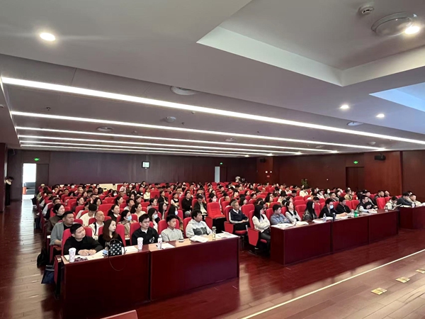 cbc7936313f24edd587ddfafebf24ab_副本.jpg