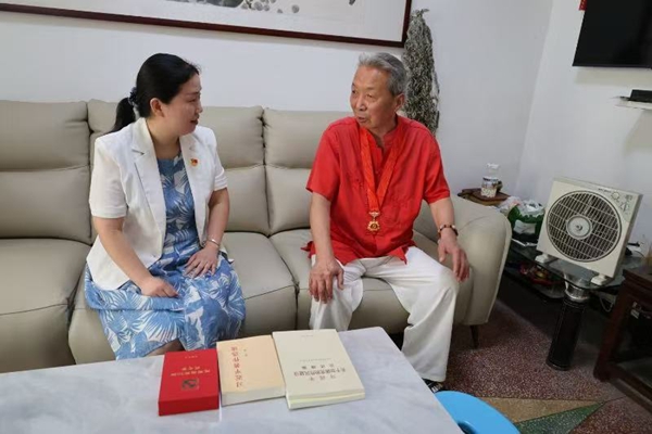 微信图片_20250624165905.jpg