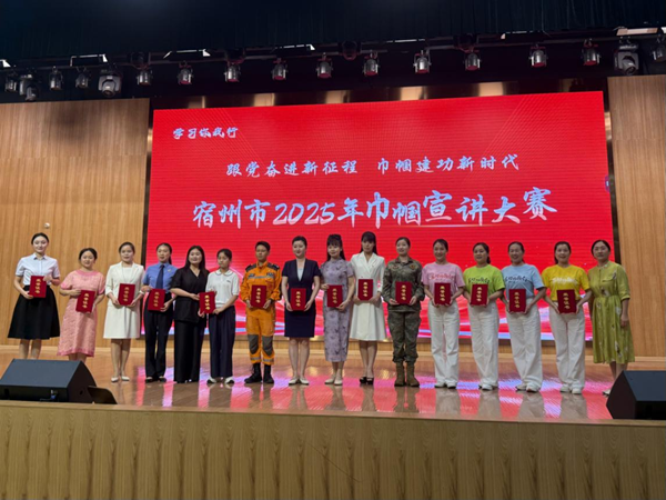 图片1_副本.jpg.png